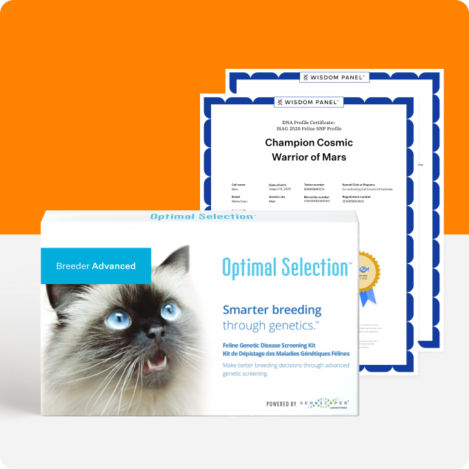 Feature_OS_Species_Cat_Tier_Advanced_Size_Lg.png