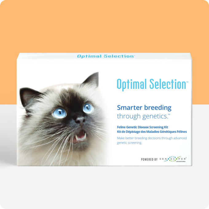 Feature_OS_Species_Cat_Tier_Standard_Size_Lg.png