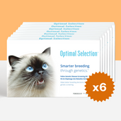 Optimal Selection™ Feline Litter Pack