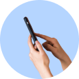 Step_1_3e01c6b0-c829-4cab-b486-5463f9003cf1.png