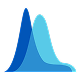 genetic_div_Value_Prop_Image.png