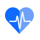 health_Pictogram.png