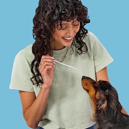 image_118.png
