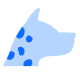 traits_Pictogram.png